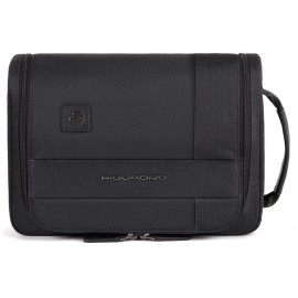Б'юті-кейс Piquadro TOKYO/Black BY3853S107_N