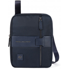 Сумочка Piquadro TOKYO/Blue CA1816S107_BLU