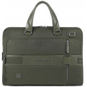 Сумка для ноутбука Piquadro TOKYO/Green CA4912S107_VE