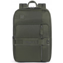 Рюкзак для ноутбука Piquadro TOKYO/Green CA4916S107_VE