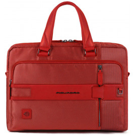 Портфель Piquadro TOKYO/Red CA3335S107_R