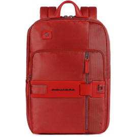 Рюкзак для ноутбука Piquadro TOKYO/Red CA4916S107_R