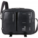 Сумка Piquadro KYOTO/Black CA4926S106_N