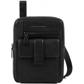 Сумочка Piquadro KOBE/Black CA1816S105_N