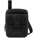 Сумочка Piquadro KOBE/Black CA3084S105_N