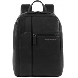 Рюкзак Piquadro KOBE/Black CA4944S105_N