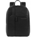 Рюкзак Piquadro KOBE/Black CA4944S105_N