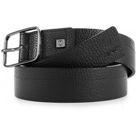 Ремень Piquadro KOBE/Black CU4993S105_N