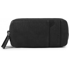 Сумочка Piquadro KOBE/Black AC2141S105_N