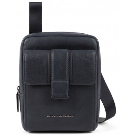 Сумочка Piquadro KOBE/Blue CA3084S105_BLU