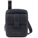 Сумочка Piquadro KOBE/Blue CA3084S105_BLU
