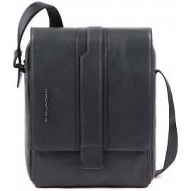 Сумка Piquadro KOBE/Blue CA4935S105_BLU