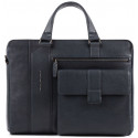 Портфель Piquadro KOBE/Blue CA4939S105_BLU