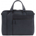 Портфель Piquadro KOBE/Blue CA4940S105_BLU