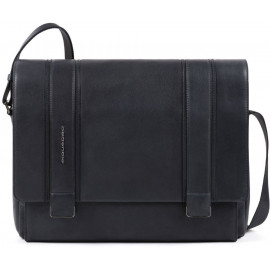 Сумка для ноутбука Piquadro KOBE/Blue CA4941S105_BLU