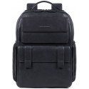 Рюкзак для ноутбука Piquadro KOBE/Blue CA4942S105_BLU