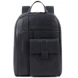 Рюкзак для ноутбука Piquadro KOBE/Blue CA4943S105_BLU