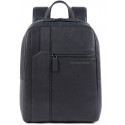 Рюкзак Piquadro KOBE/Blue CA4944S105_BLU