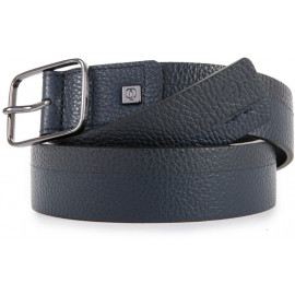 Ремень Piquadro KOBE/Blue CU4993S105_BLU