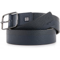 Ремень Piquadro KOBE/Blue CU4993S105_BLU