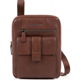 Сумочка Piquadro KOBE/D.Brown CA1816S105_TM