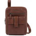 Сумочка Piquadro KOBE/D.Brown CA1816S105_TM