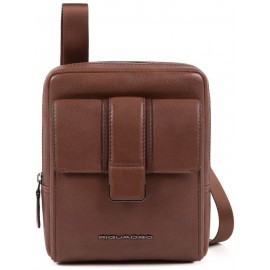 Сумочка Piquadro KOBE/D.Brown CA3084S105_TM
