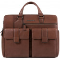 Портфель Piquadro KOBE/D.Brown CA4938S105_TM