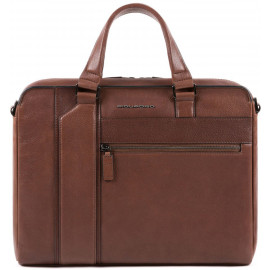 Портфель Piquadro KOBE/D.Brown CA4940S105_TM