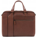 Портфель Piquadro KOBE/D.Brown CA4940S105_TM