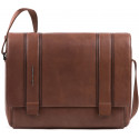 Сумка для ноутбука Piquadro KOBE/D.Brown CA4941S105_TM