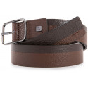 Ремень Piquadro KOBE/D.Brown CU4993S105_TM