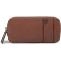 Сумочка Piquadro KOBE/D.Brown AC2141S105_TM