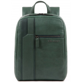 Рюкзак Piquadro KOBE/Green CA4944S105_VE