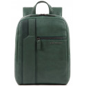 Рюкзак Piquadro KOBE/Green CA4944S105_VE