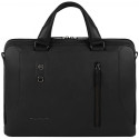 Портфель Piquadro HAKONE/Black CA4098S104_N