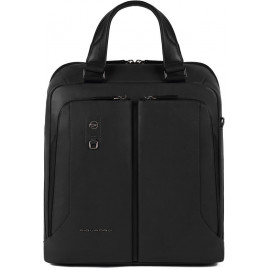 Сумка для ноутбука Piquadro HAKONE/Black CA4978S104_N