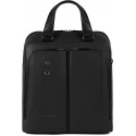 Сумка для ноутбука Piquadro HAKONE/Black CA4978S104_N