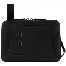 Сумочка Piquadro HAKONE/Black CA4983S104_N