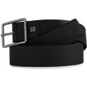 Ремень Piquadro HAKONE/Black CU4987S104_N