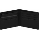 Портмоне Piquadro HAKONE/Black PU3891S104R_N