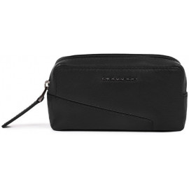 Ключниця Piquadro HAKONE/Black PC4216S104_N