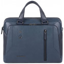 Портфель Piquadro HAKONE/Blue CA3335S104_BLU