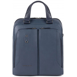 Сумка для ноутбука Piquadro HAKONE/Blue CA4978S104_BLU