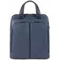 Сумка для ноутбука Piquadro HAKONE/Blue CA4978S104_BLU