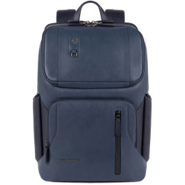 Рюкзак для ноутбука Piquadro HAKONE Bagmotic/Blue CA4979S104BM_BLU