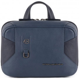 Несесер Piquadro HAKONE/Blue BY4982S104_BLU