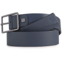 Ремень Piquadro HAKONE/Blue CU4987S104_BLU