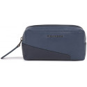 Ключница Piquadro HAKONE/Blue PC4216S104_BLU