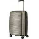 Чемодан Travelite AIR BASE/Champagne M Средний TL075348-40